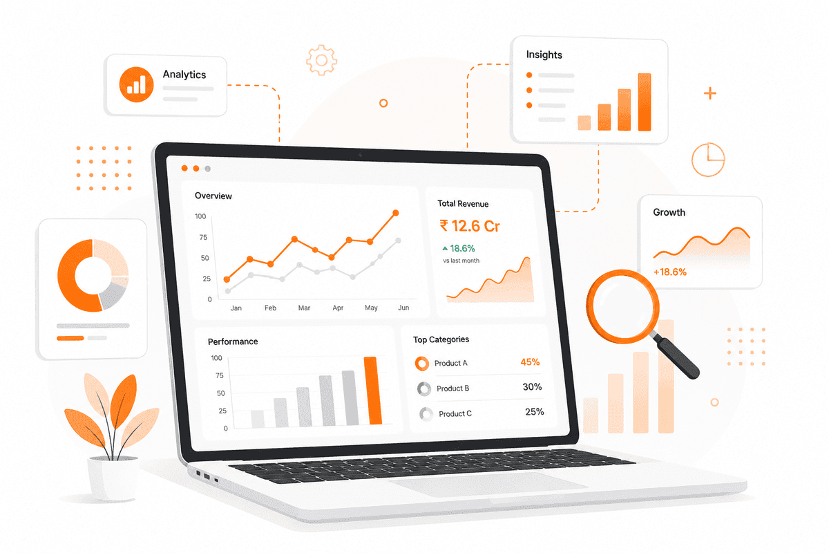 Cloud Optimization Services — Cephei Infotech