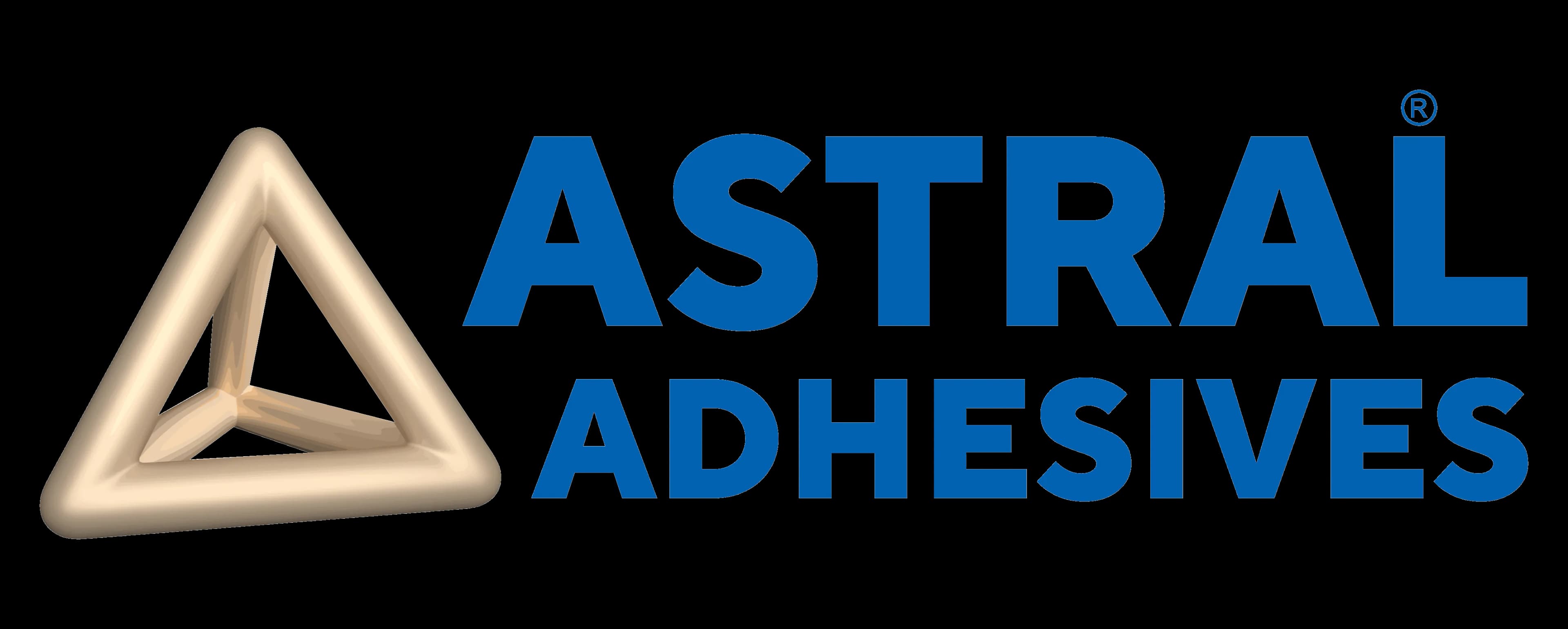 Astral Adhesives