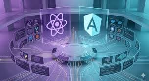 Frontend