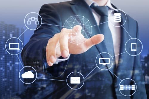 Integration Platforms