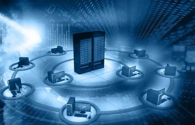 Migration & ETL Tools