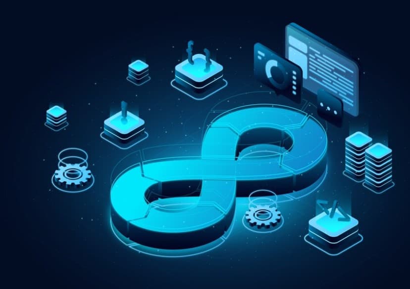 CI/CD & Automation