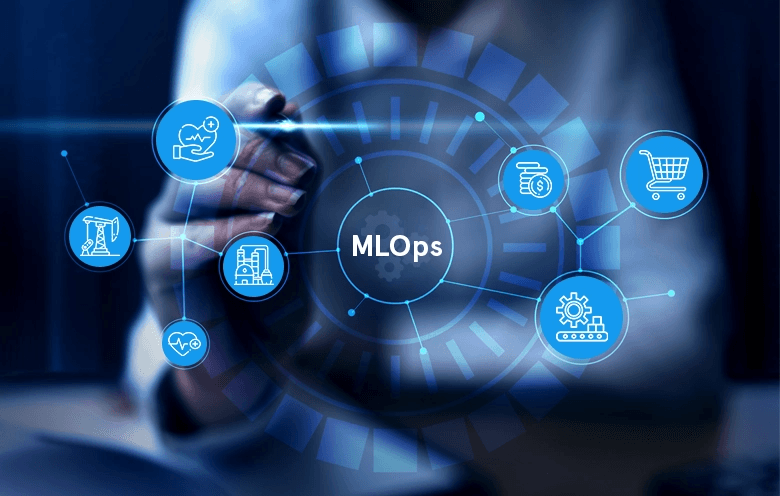 Cloud & MLOps