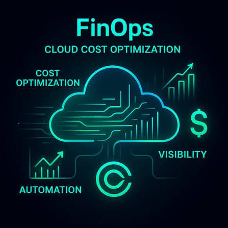 Cost & FinOps Tooling