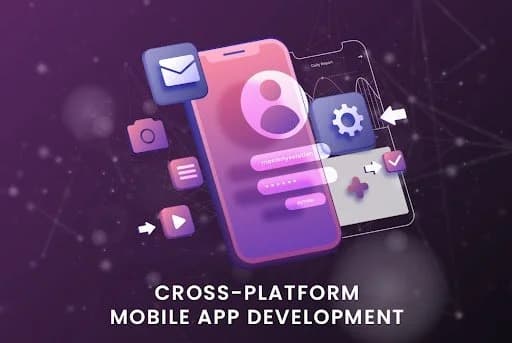 Cross Platform Frameworks