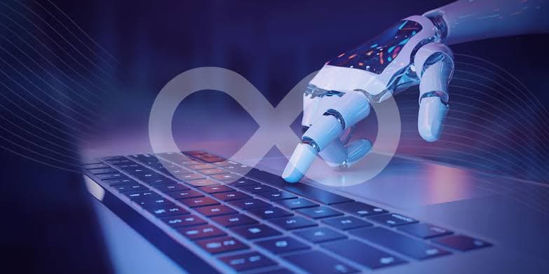 DevOps & Automation