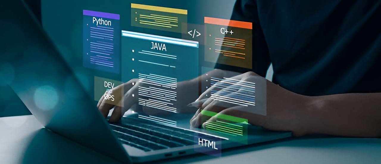 Frameworks