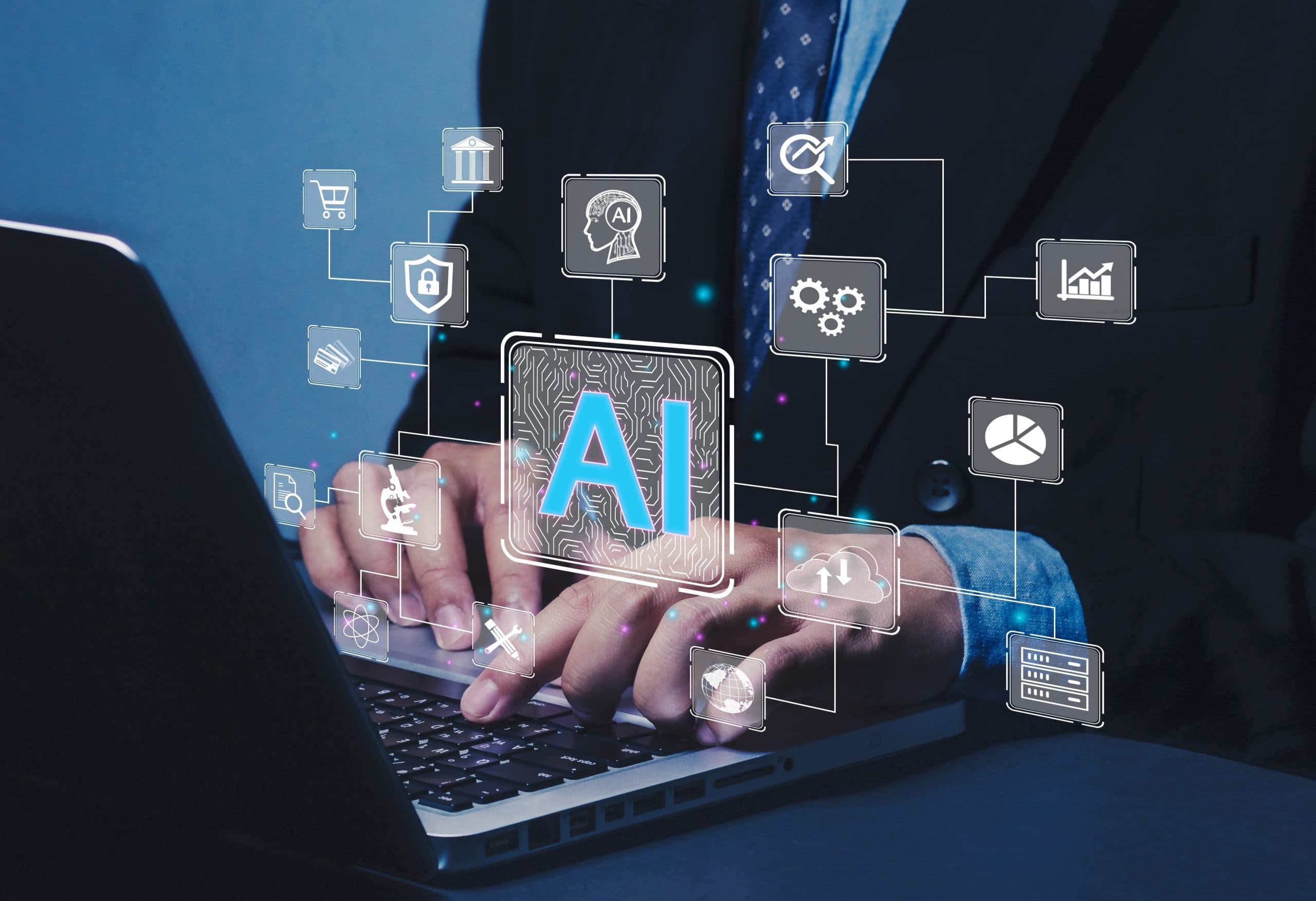 Integration & AI