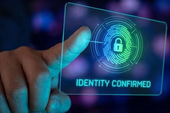 Security & Identity