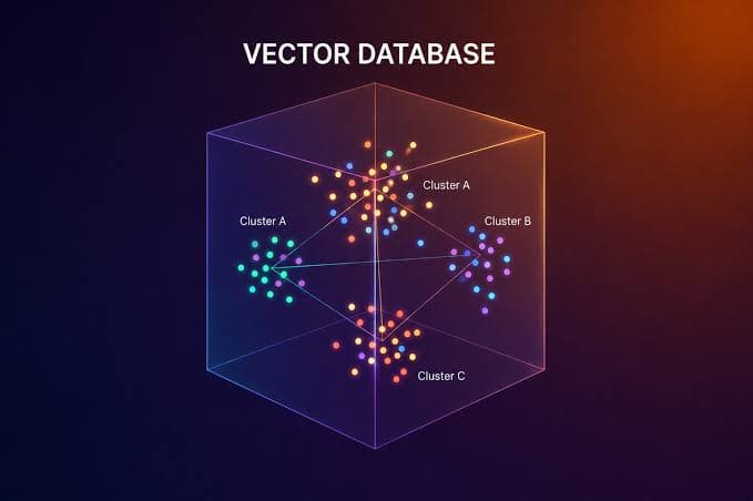 Vector Databases