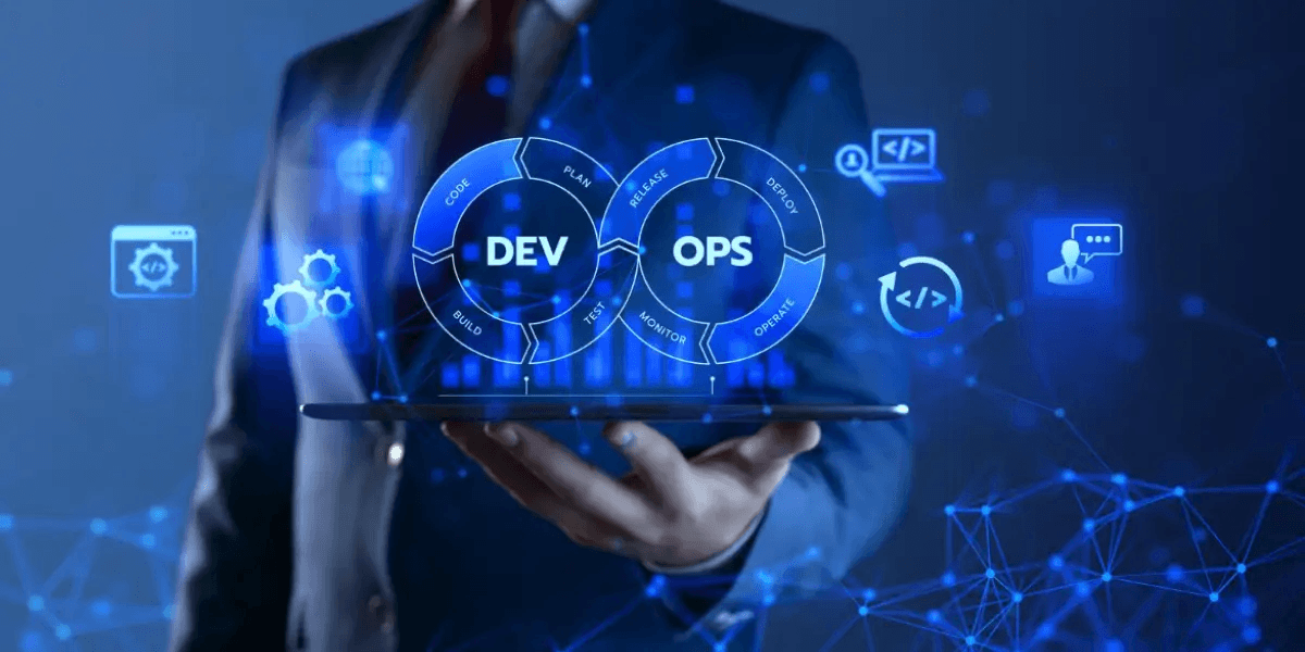 DevOps & Deployment