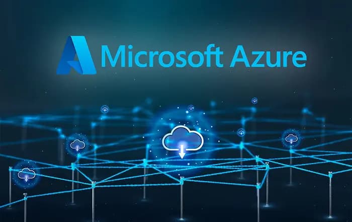 Microsoft Cloud